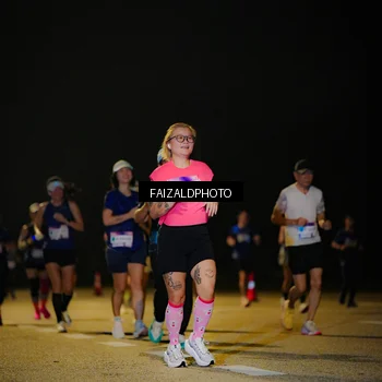 Runner Photo 7467883