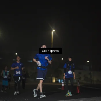 Runner Photo 7467884