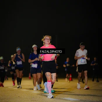 Runner Photo 7467886