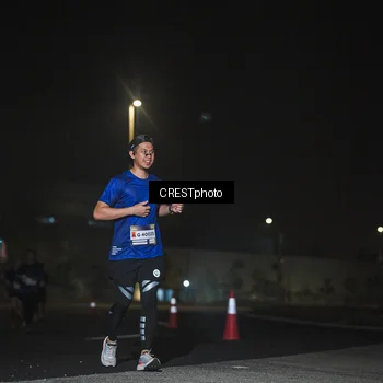 Runner Photo 7467893