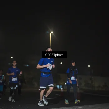 Runner Photo 7467896