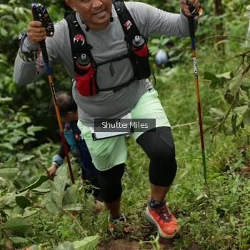 Runner Photo 74679