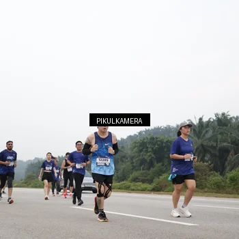 Runner Photo 7467912