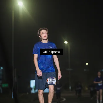 Runner Photo 7467928