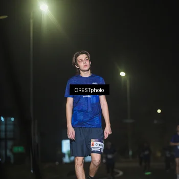 Runner Photo 7467936