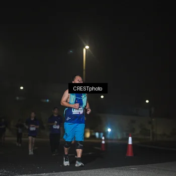 Runner Photo 7467938