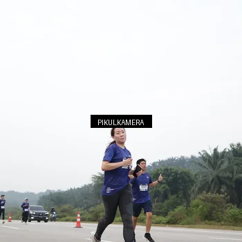 Runner Photo 7467940