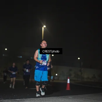 Runner Photo 7467942