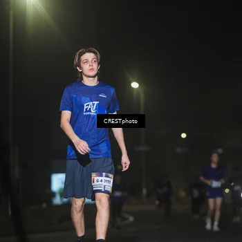 Runner Photo 7467951