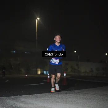 Runner Photo 7467953