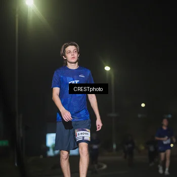 Runner Photo 7467954