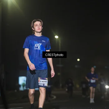 Runner Photo 7467955