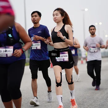 Runner Photo 7467959