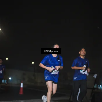 Runner Photo 7467964