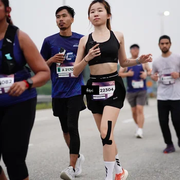 Runner Photo 7467971