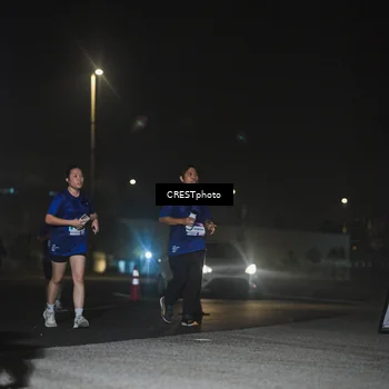 Runner Photo 7467975