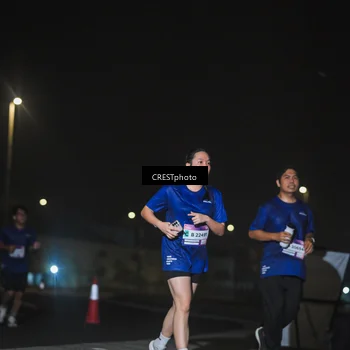 Runner Photo 7467976