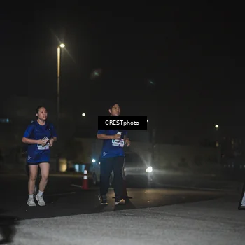 Runner Photo 7467977