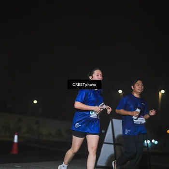 Runner Photo 7467979