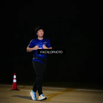Runner Photo 7467985