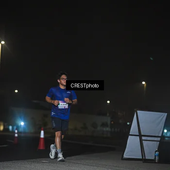 Runner Photo 7467998