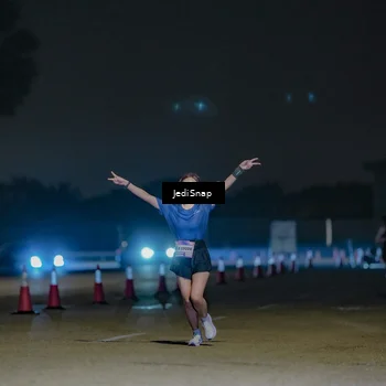 Runner Photo 7468000