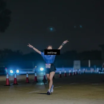 Runner Photo 7468001