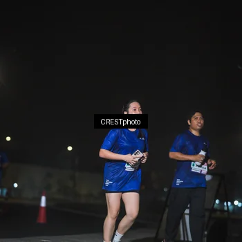 Runner Photo 7468004