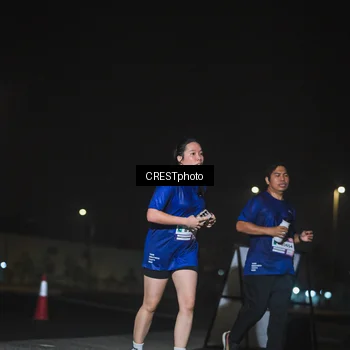 Runner Photo 7468005
