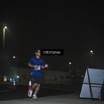 Runner Photo 7468006