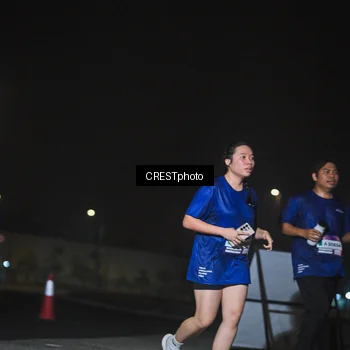Runner Photo 7468008