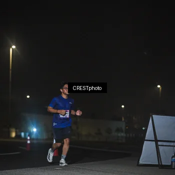 Runner Photo 7468009