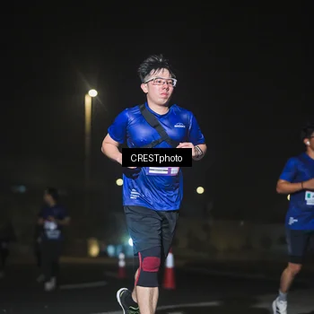 Runner Photo 7468011