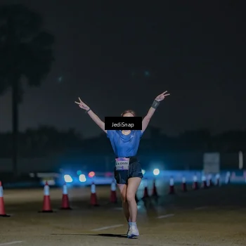 Runner Photo 7468015