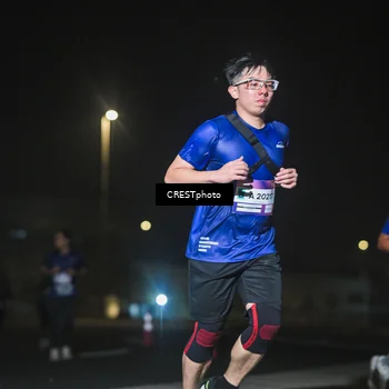 Runner Photo 7468018