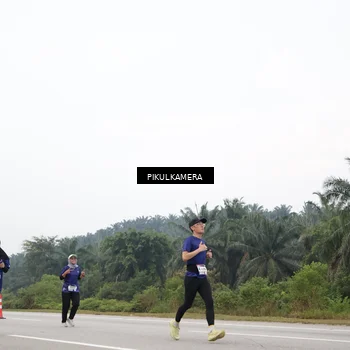 Runner Photo 7468021