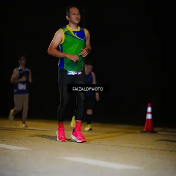 Runner Photo 7468022