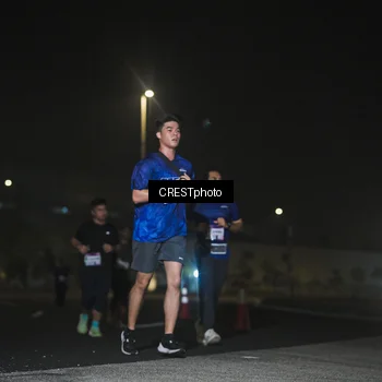 Runner Photo 7468026