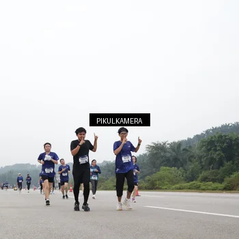 Runner Photo 7468031