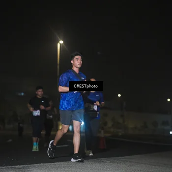 Runner Photo 7468035