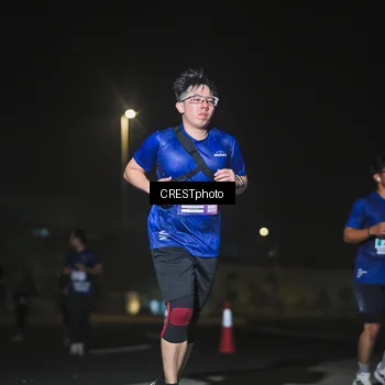 Runner Photo 7468036