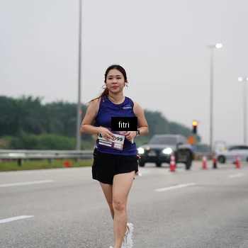 Runner Photo 7468037