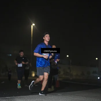 Runner Photo 7468048