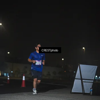 Runner Photo 7468053