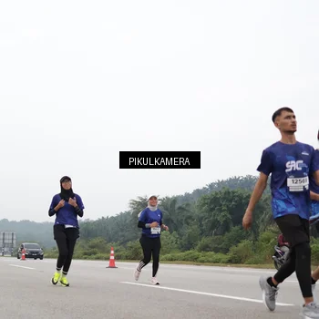 Runner Photo 7468054