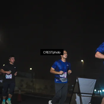 Runner Photo 7468057
