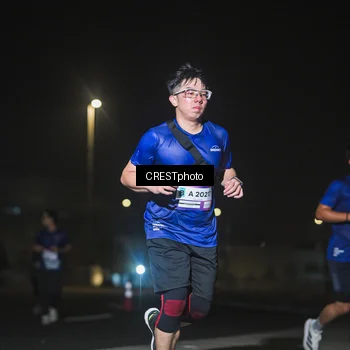 Runner Photo 7468058