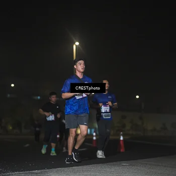 Runner Photo 7468066