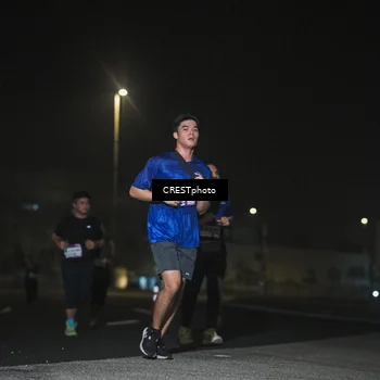 Runner Photo 7468067