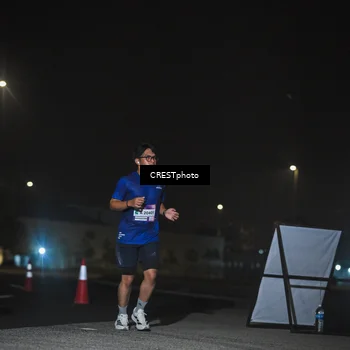 Runner Photo 7468073